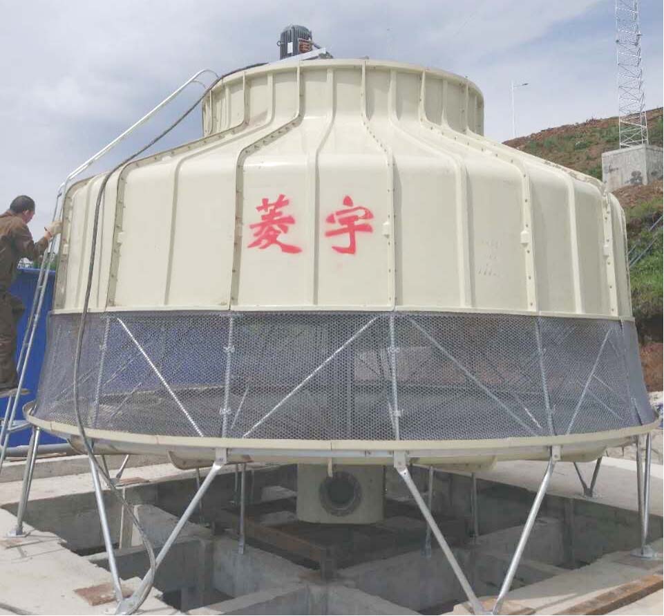 圆塔5.jpg