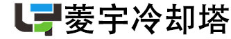 新澳门原料网1688茄子