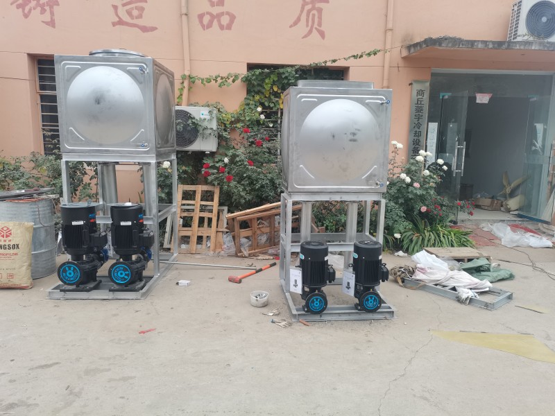 微信图片_20221022225933_副本.jpg