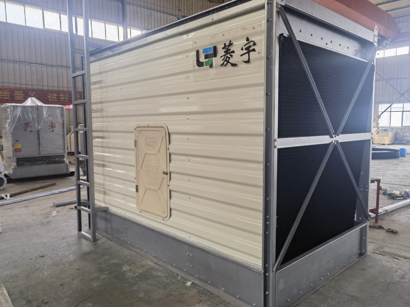 微信图片_20221024164428_副本.jpg