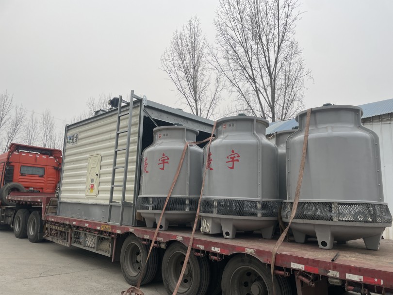 微信图片_20230101183956_副本.jpg