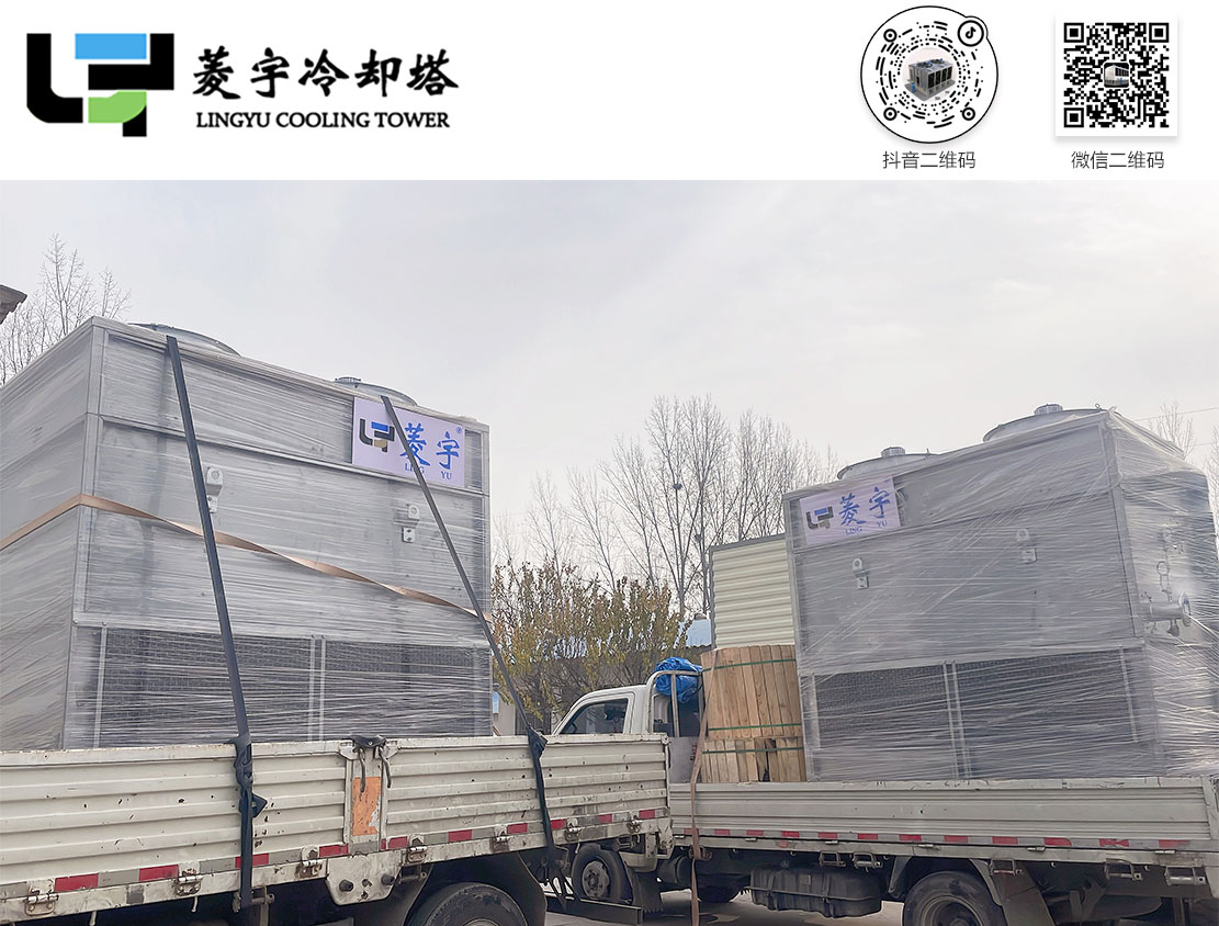 微信图片_20221209203144.jpg