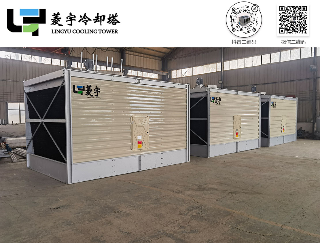 微信图片_20221210104441.jpg