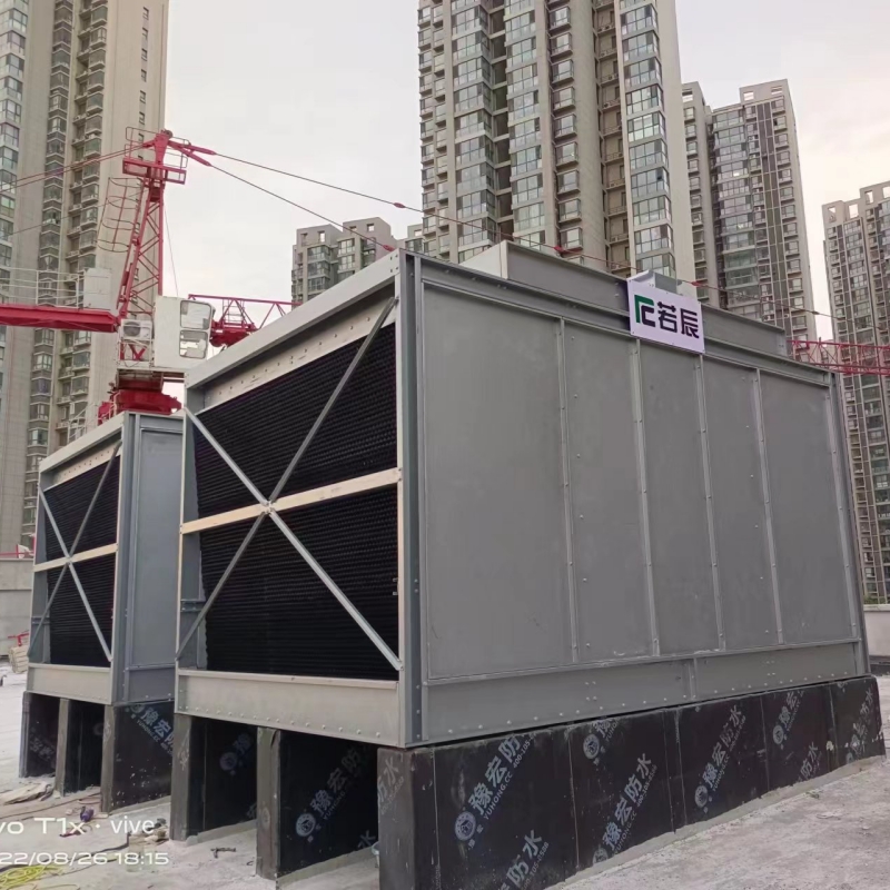 微信图片_20220828143602_副本.jpg
