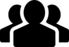 新澳门原料网1688茄子