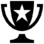 新澳门原料网1688茄子