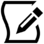 新澳门原料网1688茄子